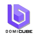 Cubeland