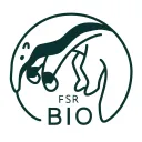 FSR Biologie Uni Halle