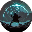 Blood and Stone