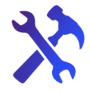 TONTUF HQ | (In Dev)