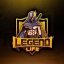 LEGEND LIFE