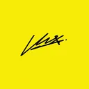 Vix's community.