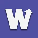 WowUp