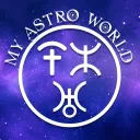 My Astro World