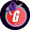 GHOULx: Advertising & Growth Community