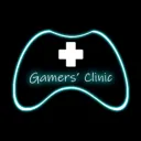 Gamers’ Clinic