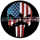 American Designs