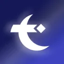 『twilite home.』【vxrto.】