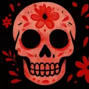 Sugar Skull Gang