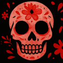 Sugar Skull Gang
