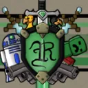 WastedEpic and Reliquia Reunion