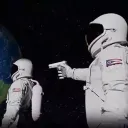 1v1 Espace