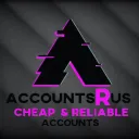 Accounts R us Hub
