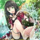 🦀 SAO IS DEAD 🦀