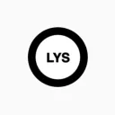 lysgaard finders