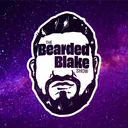 TheBeardedBlakeShow
