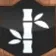 AZERTY Cr