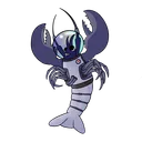 Crustacean Nation
