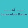 Immaculate Games