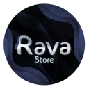Rava Store.