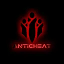 Anti Cheat 🧬