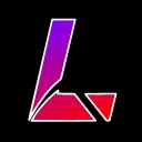 Logik’s Lounge