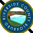 Riverside County Roleplay
