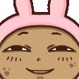 IT'S HEH