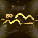 Discovery icon for BG Community - Fun and Chill Discord server
