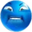 runneth thy pockets scallywag's icon