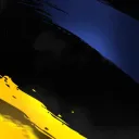 PHARAONS ESPORTS