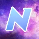 Nick’s Snowy World
