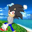 Tanner The Hedgehog's Server