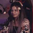 Poçalar