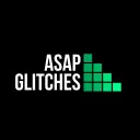 AsapGlitches Waiting Room