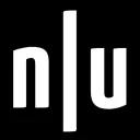 Null Bangalore