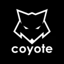 Coyote Clan