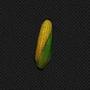 The CornGang discord