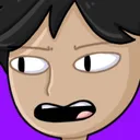 Eaz E V Official Discord Server
