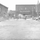 𝔜𝔢𝔢𝔥𝔞𝔴 ℭ𝔬𝔲𝔫𝔱𝔶's icon