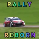 Rally Reborn