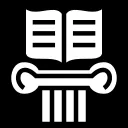 Monomyth Game Studio