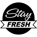 Stay Fresh