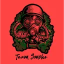 Smokey Wokey