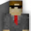 HMegaCrafter