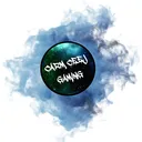 Carm Ceej Gaming