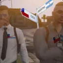 Wekerekes Funadas