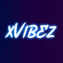 xVibez's Lounge