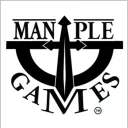 Maniple Games