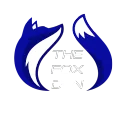 The Fox Den